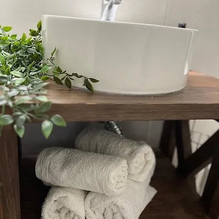 Soso Apartment