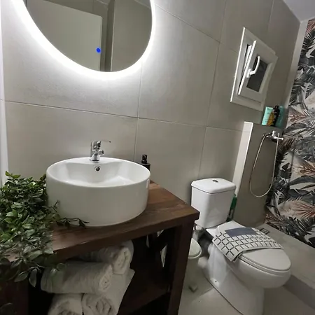 Soso * Thessaloníki