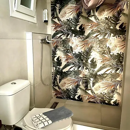 Apartment Soso Thessaloniki